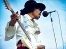 The Jimi Hendrix Experience Miami Pop Festival Vinyl LP New (2 Discs)