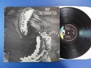 GROUNDHOGS  SPLIT liberty 71 A-1UB-1U UK orig LP