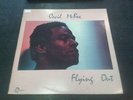 CECIL MCBEE - FLYING OUT LP