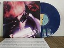 Neil Young - Unplugged NEW import BLUE vinyl LP