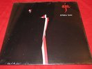 Lp STEELY DAN   AJA   1977 Original ABC AA-1006 No Bar Code  SEALED