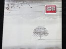 GENESIS, Wind and Wuthering [w/sticker] USA NEW SEALED LP Phil Collins Hacket