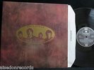 THE BEATLES, Love Songs UK 1st pressing -1 matrix EXCELLENT- 2LP