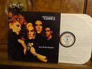 The Cramps  Songs The Lord Taught Us  Deleted 1st Ed. 1980 Promo Unplayed  M-