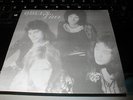 QUEEN LIAR  RUSSIA ONLY LIMITED FLEXI