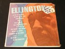 Duke Ellington - Ellington '65 - 1965 LP - SEALED