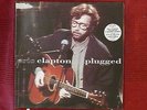 LP Eric Clapton Unplugged    9362-45024-1
