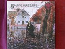 2LP Black Sabbath Same
