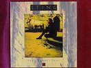 LP Sting Ten Summoner's Tales    540 075-1