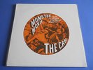 CAN - MONSTER MOVIE