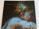 TUXEDOMOON pinheads on the move BELGIUM 2-LP 1987 first edition GATEFOLD COVER