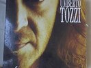 Lp 33 giri –  Umberto Tozzi - Le Mie Canzoni Nuovo E Sigillato
