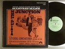 Manfred Mann  Up The Junction  OST   Promo