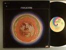 Mars Bonfire  Self-Titled    Psych   Uni Label