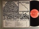 Millennium. The  Begin    Psych  360 Sound