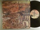 Pearls Before Swine  Balaklava    Psych