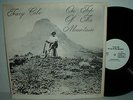 TRACY COLE On Top Of The Mountain PRIVATE Psych FOLK Real People SCARCE