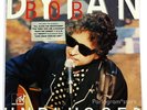 Bob Dylan - Unplugged - *UNPLAYED* 1995 1st Press Vinyl 2 LP Set
