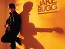 JAKE BUGG SHANGRI LA VINILE LP NUOVO SIGILLATO 
