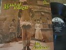 Ian Anderson- Book Of Changes   prog  psych