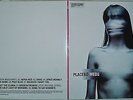 Meds - LP - Album - 2006 - 7+6 - EU - FLOORLP26 - 0094635303513 Placebo