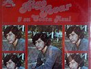 RIGO TOVAR Y SU COSTA AZUL , MAS CREMA DE LA CUMBIA NOVA VOX  LP RARE NEW SEALED
