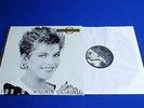 C.C.CATCH - LIKE A HURRICANE   LP -   TOP RARE  +  TOP  CONDITION . 3 MAXI VERS