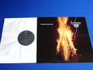 ACCEPT  -  RESTLESS AND WILD  LP  -    ORGINAL  GERMAN  PRESS. FROM  1982 