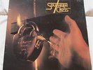 SOUTHERN CROSS 1976 ST LP LASAR VXL1-4041 RARE AUS PROG ROCK BUFFALO EXCELLENT