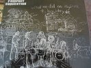 Fairport Convention-What We Did On Our Holiday  U.K. Pink Island original  psych