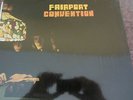 Fairport Convention-Same  Mint original  psych