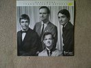 KRAFTWERK Trans Europa Express KLING KLANG LP 1977  unplayed +  POSTER