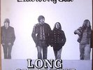 ELDERBERRY JAK-LONG OVERDUE-ITALIAN REISSUE-180g-GEAR FAB RECORDS GFC426-LP-ROCK