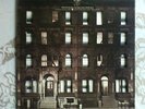 Led Zeppelin---PHYSICAL GRAFFITI--TOP--Klappcover---doppel LP--