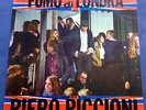 LP OST PIERO PICCIONI 