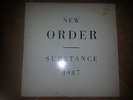 DISCO VINILE DOPPIO LP 12