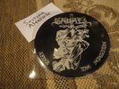 Samael - After the Sepulture pic 7