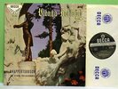 SXL 2016 ED1 BBB * Vienna Holiday * KNAPPERTSBUSCH * Strauss * EX+