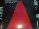 Electric Wizard - Black Masses 2LP Pentagram Saint Vitus Black Sabbath Sleep