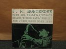 J.R. MONTEROSE 