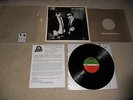 Blues Brothers Briefcase Full of Blues 1978 1st ARCHIVE MASTER Press, Ultrasonic