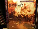 BUSTA RHYMES - EXTINCTION LEVEL EVENT (VINYL 2LP)  1998  RARE  FLIPMODE  ?