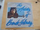 BRENDA HOLLOWAY,THE ARTISTRY OF-- TAMLA MOTOWN NORTHERN SOUL