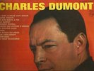 LP Charles Dumont “ A faire l’amour sans amour”  EXC