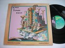 DIRECT to DISC Tower of Power Direct 1981 Stereo LP VG++ w insert