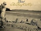 BEIRUT-THE FLYING CLUB CUP-VINYL LP 4AD/BEGGAR NEW