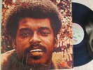 Ceasar Frazier LP WESTBOUND 75 SOUL FUNK SAMPLES ORIGINAL