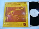 LED ZEPPELIN - ARCHIPELAGO (RARE LP w/SHRINK)