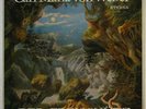 ETERNA ED.1 STEREO WEBER DER FREISCHUTZ CARLOS KLEIBER 3 LP BOX 826431-433 NM