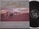 MODERN TALKING -- IN 100 YEARS *********** 06:39 LONG FUTURE MIX ***** SYNTH POP